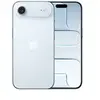 Image de iPhone Air e-SIM 1To Bleu ciel