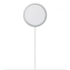 Image de Chargeur MagSafe 2 m