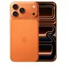 Image de iPhone 17 Pro Max 256Go Orange cosmique