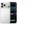 Image de iPhone 17 Pro Max 1To Argent