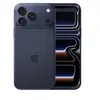 Image de iPhone 17 Pro Max 1To Bleu intense