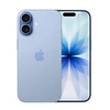 Image de iPhone 17 256Go Brume