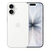 Image de iPhone 17 512Go Blanc