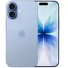 Image de iPhone 17 512Go Brume