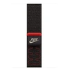 Image de Boucle Sport Nike Noir nuit 46 mm