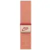 Image de Boucle Sport Nike Rose Alpenglow 46 mm