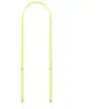 Image de Bandoulière - Jaune fluo