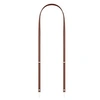 Image de CROSSBODY SIENNE