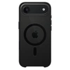 Image de Coque avec MagSafe pour iPhone Air - Ombre