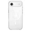 Image de Coque avec MagSafe pour iPhone Air - Givre