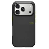 Image de Coque Beats Rugged avec MagSafe et Commande Caméra pour iPhone 17 Pro - Noir Everest