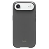 Image de Coque Beats avec MagSafe et Commande Caméra pour iPhone Air - Gris granite