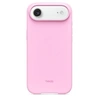 Image de Coque Beats avec MagSafe et Commande Caméra pour iPhone Air - Rose quartz