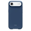 Image de Coque Beats avec MagSafe et Commande Caméra pour iPhone Air - Bleu basalte