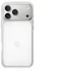 Image de Coque avec MagSafe pour iPhone 17 Pro Max - Transparente