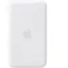 Image de Batterie MagSafe pour iPhone Air