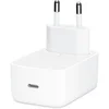Image de Adaptateur secteur dynamique 40 W avec puissance maximale de 60 W