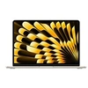 Image de Air 13" 512 Go SSD 16 Go RAM Puce M5 CPU 10 cours GPU 8 cours Lumière stellaire
