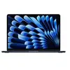 Image de Air 13" 512 Go SSD 16 Go RAM Puce M5 CPU 10 cours GPU 8 cours Minuit