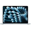Image de Air 13" 512 Go SSD 16 Go RAM Puce M5 CPU 10 cours GPU 8 cours Bleu ciel
