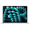 Image de Air 15" 512 Go SSD 16 Go RAM Puce M5 CPU 10 cours GPU 10 cours Argent