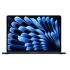 Image de Air 15" 1 To SSD 16 Go RAM Puce M5 CPU 10 cours GPU 10 cours Minuit