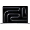 Image de Pro 16" 1 To SSD 24 Go RAM Puce M5 Pro CPU 18 cours GPU 20 cours Argent