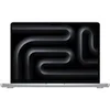 Image de Pro 14" 2 To SSD 24 Go RAM Puce M5 Pro CPU 18 cours GPU 20 cours Argent