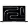 Image de Pro 14" 1 To SSD 24 Go RAM Puce M5 Pro CPU 15 cours GPU 16 cours Noir sidéral