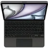 Image de KBMC AIR 11 M3 BK