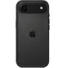 Image de Bumper pour iPhone Air - Noir