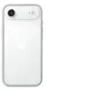 Image de Bumper pour iPhone Air - Gris clair