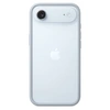 Image de Bumper pour iPhone Air - Bleu clair