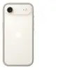 Image de Bumper pour iPhone Air - Sahara