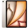 Image de iPad Air 13" Puce Apple M4 128 Go 5G 8ème génération 2026 Lumière Stellaire