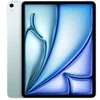 Image de iPad Air 13" Puce Apple M4 256 Go 5G 8ème génération 2026 Bleu