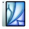 Image de iPad Air 13" Puce Apple M4 1 To 5G 8ème génération 2026 Bleu