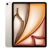 Image de iPad Air 13" Puce Apple M4 1 To 5G 8ème génération 2026 Lumière Stellaire