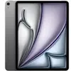 Image de iPad Air 13" Puce Apple M4 128 Go Wifi 8ème génération 2026 Gris sidéral