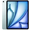 Image de iPad Air 13" Puce Apple M4 128 Go Wifi 8ème génération 2026 Bleu