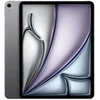 Image de iPad Air 13" Puce Apple M4 256 Go Wifi 8ème génération 2026 Gris sidéral