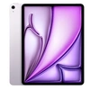 Image de iPad Air 13" Puce Apple M4 1 To Wifi 8ème génération 2026 Mauve