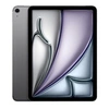 Image de iPad Air 11" Puce Apple M4 128 Go 5G 8ème génération 2026 Gris sidéral