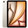 Image de iPad Air 11" Puce Apple M4 128 Go 5G 8ème génération 2026 Lumière Stellaire