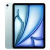 Image de iPad Air 11" Puce Apple M4 256 Go 5G 8ème génération 2026 Bleu