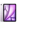 Image de iPad Air 11" Puce Apple M4 512 Go 5G 8ème génération 2026 Mauve