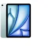 Image de iPad Air 11" Puce Apple M4 128 Go Wifi 8ème génération 2026 Bleu