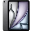 Image de iPad Air 11" Puce Apple M4 256 Go Wifi 8ème génération 2026 Gris Sidéral