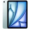 Image de iPad Air 11" Puce Apple M4 512 Go Wifi 8ème génération 2026 Bleu