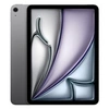 Image de iPad Air 11" Puce Apple M4 1 To Go Wifi 8ème génération 2026 Gris sidéral